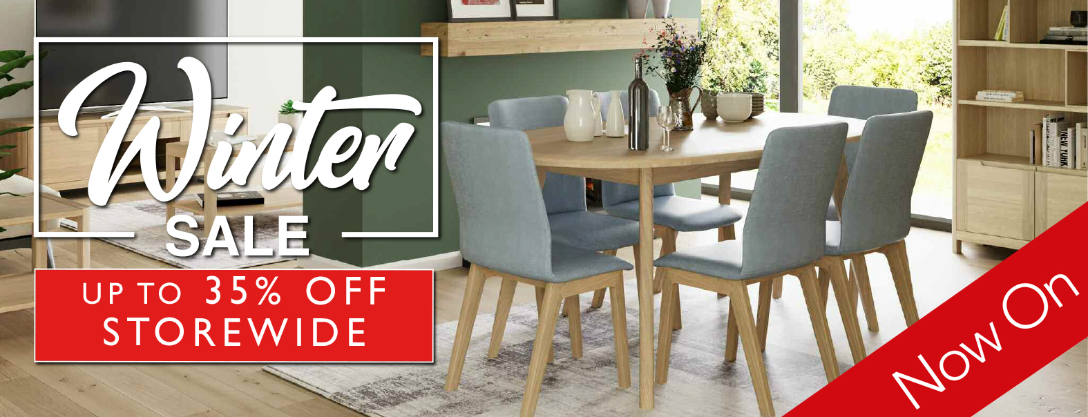 Home Sofas, Beds & Furniture Gloucester & Worcester G & W